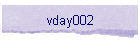 vday002