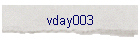 vday003