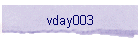 vday003