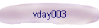 vday003