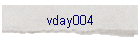 vday004