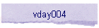vday004