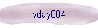 vday004