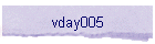 vday005