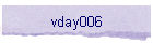 vday006