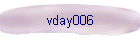 vday006