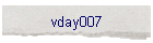 vday007
