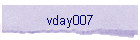 vday007
