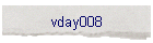vday008