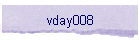 vday008