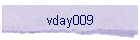 vday009