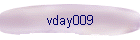vday009