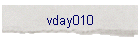 vday010