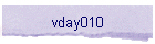vday010