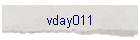 vday011