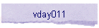 vday011