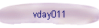 vday011