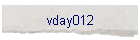 vday012