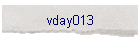 vday013