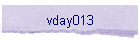 vday013