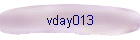 vday013