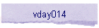 vday014
