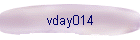 vday014